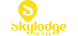 Skylodge