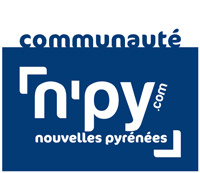 logo n'py