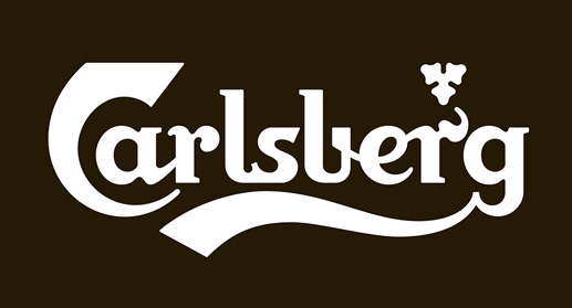 Carlsberg partenaire