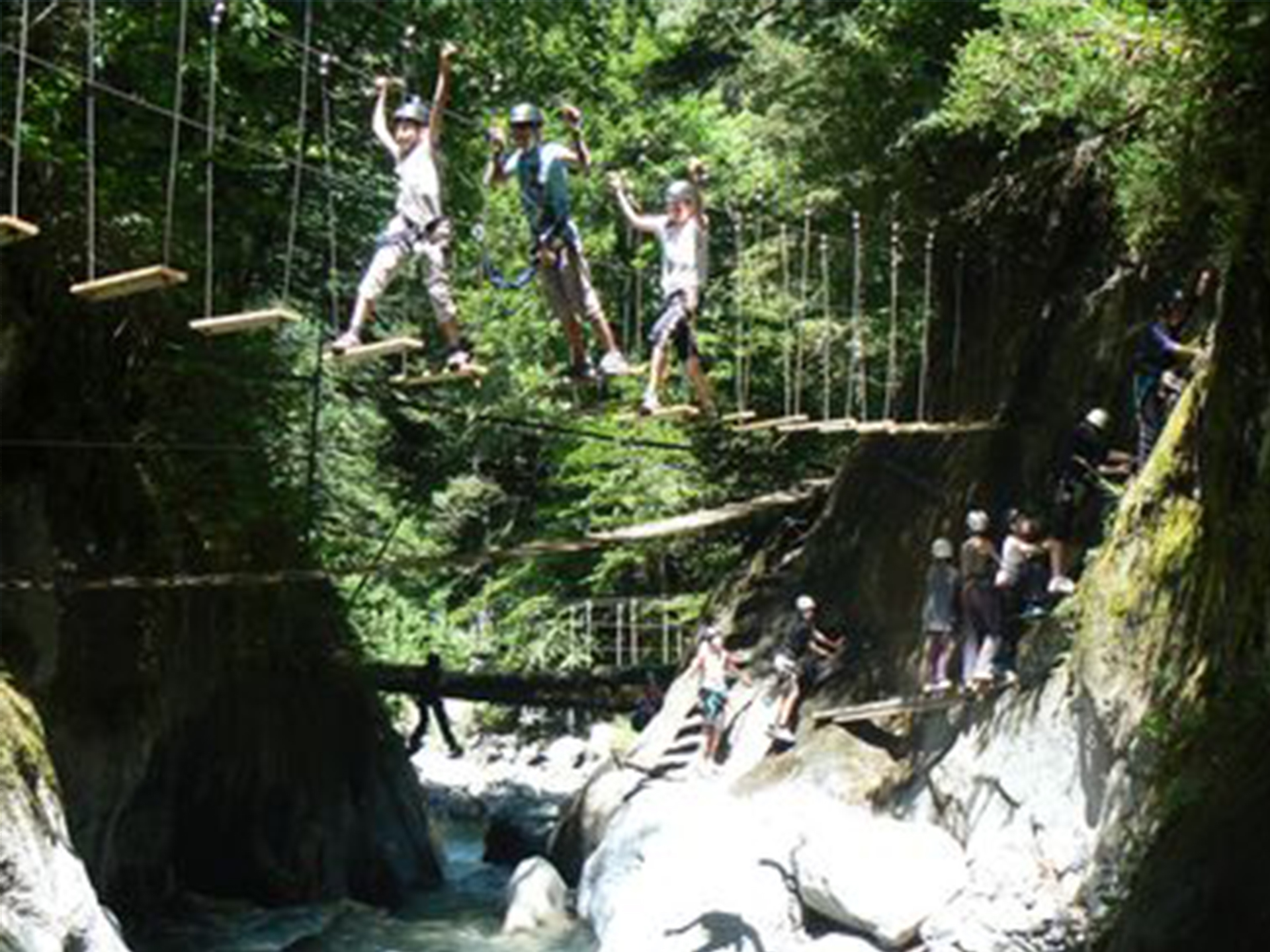 Parcours_adventure_moudang_01