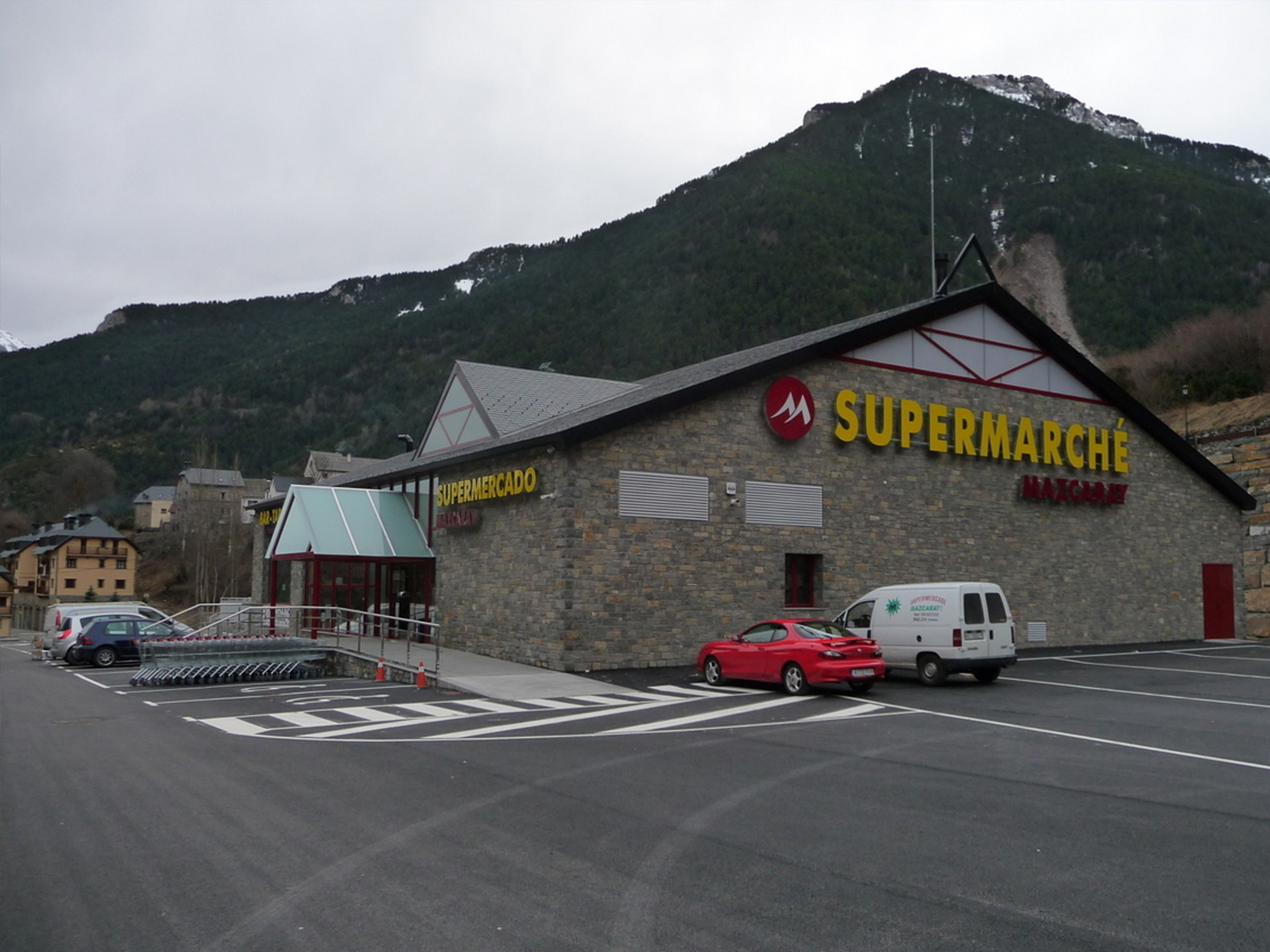 magasin_mazcaray_08