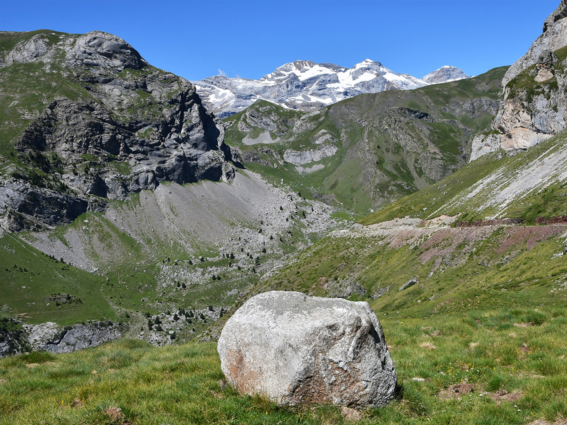 sierre_mines_liena_02