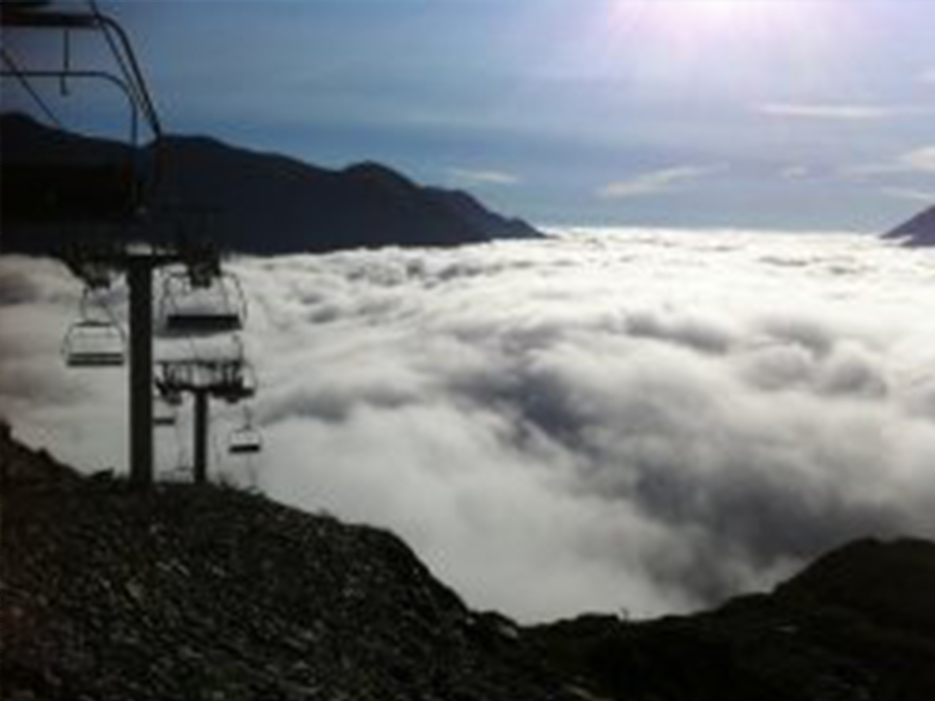 telesiege_Piau_Campbielh_03