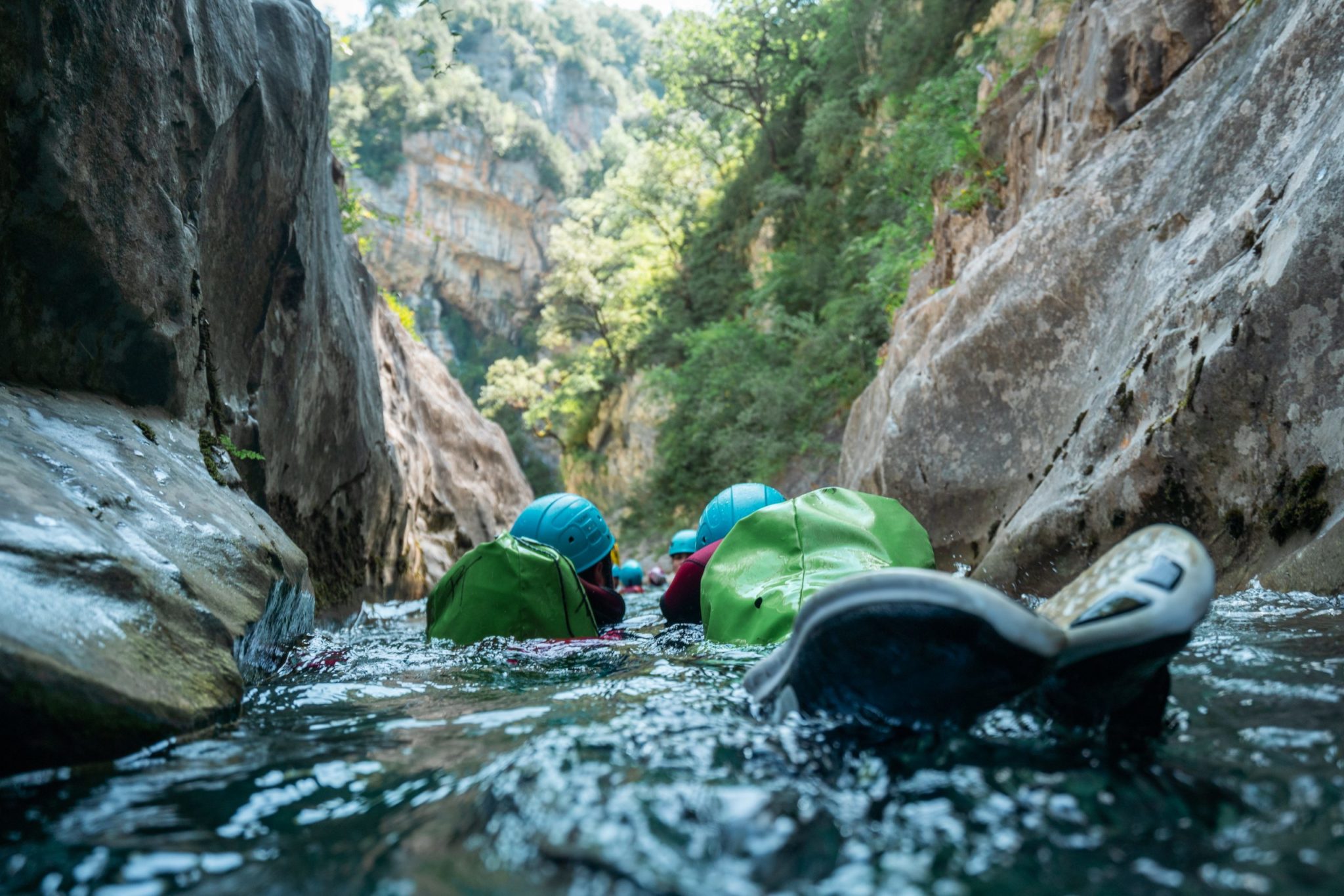 rafting_02
